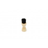 mini Brosse palot