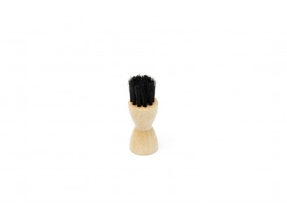 mini Brosse palot