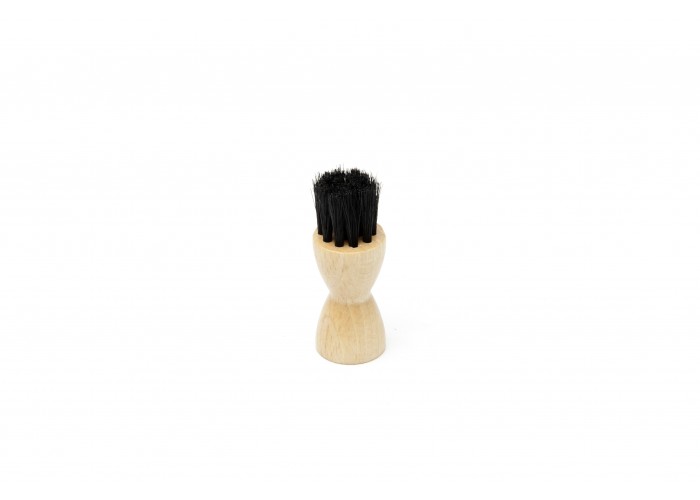 mini Brosse palot