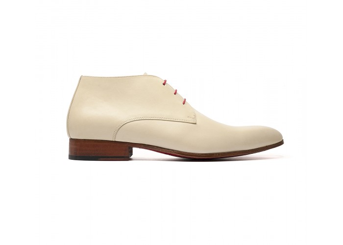Chaussure online a patiner