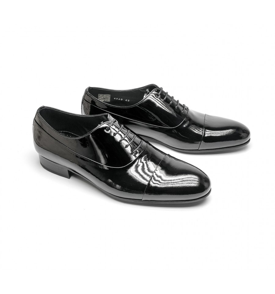 Richelieu vernis online