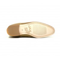 CHELSEA EN VELOURS SABLE