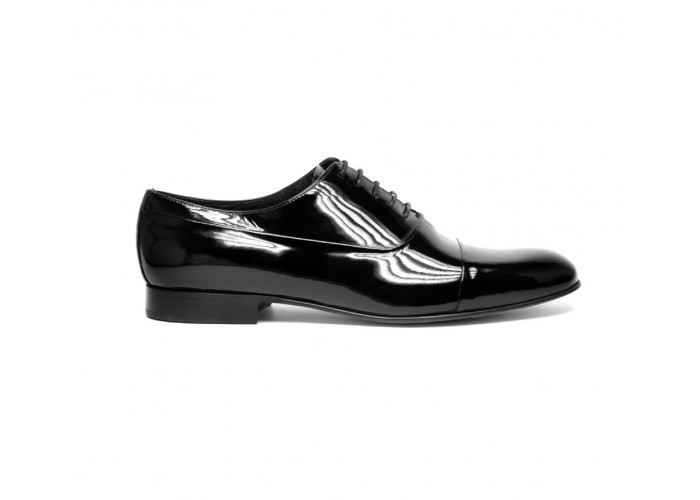 richelieu vernis